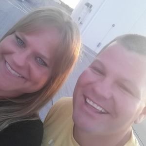 Meet your Posher, Jerry